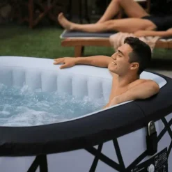 M-Spa Soho Premium P-SH069
