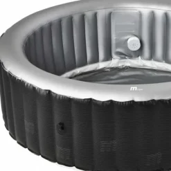 M-Spa Starry Comfort C-ST061