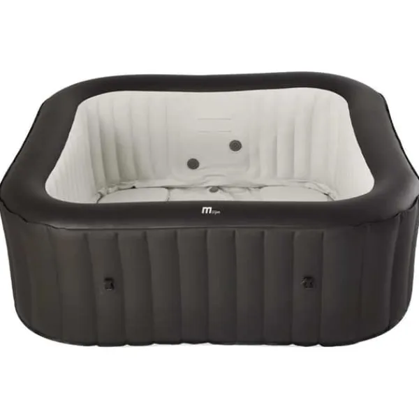 M-Spa Vito Urban U-VT061
