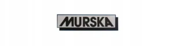 New Murska Skrapa-skrapa 585 Skrapa för fönster Snöborttagning
