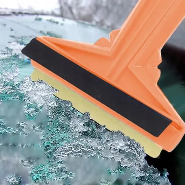 New Murska Skrapa-skrapa 585 Skrapa för fönster Snöborttagning