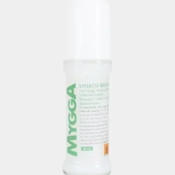 MYGGA ROLL-ON 50 ML, myggmedel deo modell roll-on