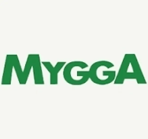 Discount MYGGA ROLL-ON 50 ML 3-PACK, myggmedel Insektsmedel & Djuravvisande Medel