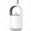 Outlet Myggavvisande lampa - TD - USB - 360° - Ekologisk - Tyst - Lätt att rengöra Insektsmedel & Djuravvisande Medel
