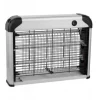 Mygglampa 16W/60m2 IP20 fin MKE004