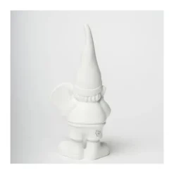 Sale NANO PACHITO NANO29-1198 2… Trädgårdsprydnader