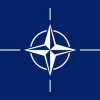 Discount Nato flagga Flaggor & Vindstrutar
