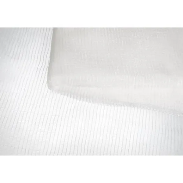 Best NATUR Anti-flygande insektsegel 2 X 5m Insektsmedel & Djuravvisande Medel