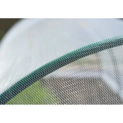 Best NATUR Anti-flygande insektsegel 2 X 5m Insektsmedel & Djuravvisande Medel
