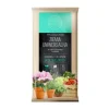 Sale NATURA Universal Soil, perfekt för ekologiskt jordbruk, 15L Jord & Sand