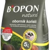 Discount Naturgödsel hästgödsel granulerad 5 l Gödningsmedel