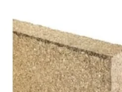 Outlet NBE Skamolplade 600x300x20 - mm Ildfast plade til underside af låg Tillbehör Till Vedeldade Kaminer & Öppna Spisar