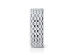 Sale Nedis DTCTCO20WT, Vit Rök- & Koloxiddetektorer