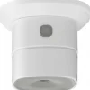 Nedis SMARTCOA10 -smart koldioxidvarnare