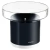 Netatmo - Regnmätare - digital