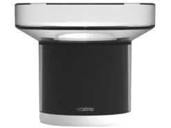 Netatmo - Regnmätare - digital