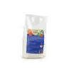 New NEWPHARM BLADGÖDSEL KORRIGERANDE NEW SULFUR 80 - 1 KG Gödningsmedel