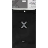 New Nexa BAG-120 SMD Fodral till brandfilt 120x120 Sv Brandfilt