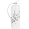 Nexa Brandsläckare Linné 6kg 43A Brandsläckare
