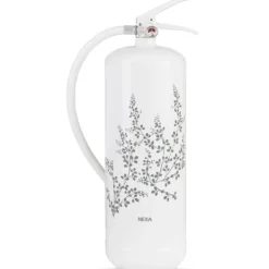 Nexa Brandsläckare Linné 6kg 43A Brandsläckare