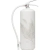 nexa Brandsläckare Palmblad 6kg 43A