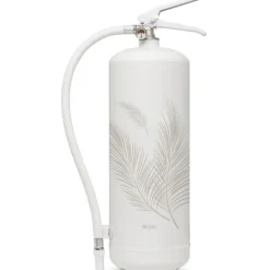 nexa Brandsläckare Palmblad 6kg 43A