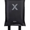 Best Nexa FB-120 SMD Brandfilt Silikon Svart 120x120 cm Brandfilt