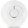 Nexa Fire & Safety GNS-2236/RF2 Brandvarnare 230V