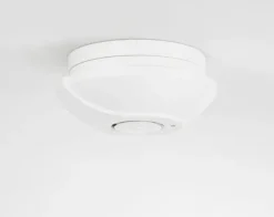 Nexa Fire & Safety GNS-2236/RF2 Brandvarnare 230V