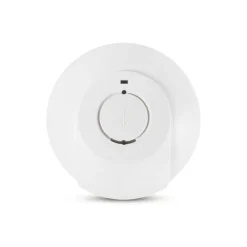Nexa Fire & Safety GNS-2236/10Y Brandvarnare 230V