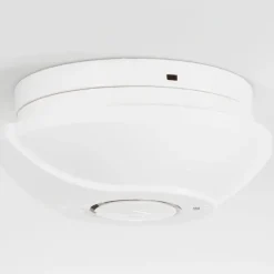 Nexa Fire & Safety GNS-2236/10Y Brandvarnare 230V