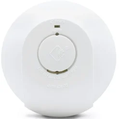 nexa GNS-2236/RF2 Brandvarnare 230V