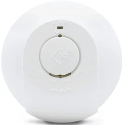nexa GNS-2236/RF2 Brandvarnare 230V