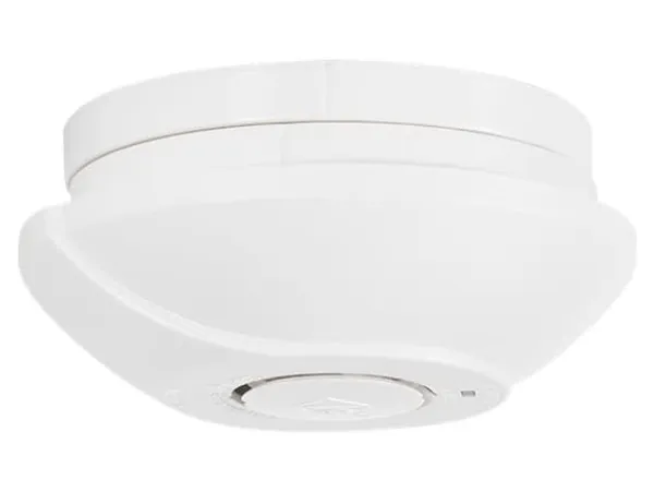 Best Nexa GNS-2236/10Y - Rökdetektor - fast Rök- & Koloxiddetektorer