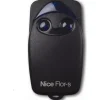 nice Pilot NICE FLO2R-S Skjul, Garage & Carports