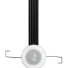 Best NIKO Rörelsesensor, mini Rörelsedetektorer