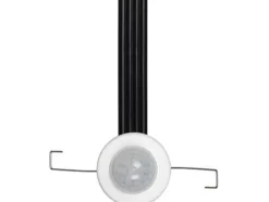 Best NIKO Rörelsesensor, mini Rörelsedetektorer