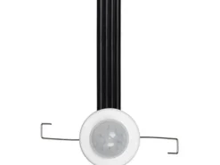 Best NIKO Rörelsesensor, mini Rörelsedetektorer