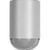 Clearance NIKO Rörelsesensor utomhus 180 gr.10A, 14 m räckvidd230V ACIP54, vit Rörelsedetektorer