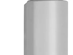 Clearance NIKO Rörelsesensor utomhus 180 gr.10A, 14 m räckvidd230V ACIP54, vit Rörelsedetektorer