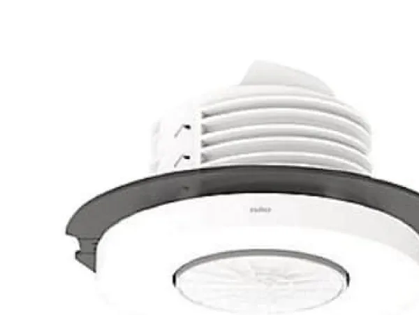 Sale NIKO Tils. sensor P46MR DALI-2 sekundær BMS 12-13m SnapFit planfor. Rörelsedetektorer