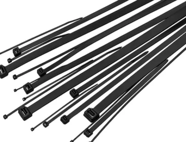 Discount NIKO Tilstedeværelsessensor Minilux 360 gr.belysning, 140 m², LED op til 300W230V AC, 50Hzhvid Rörelsedetektorer