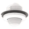 Outlet NIKO-SERVODAN Bev sensor M42LR 230V master 32-37m 360° SnapFit planfor. Rörelsedetektorer