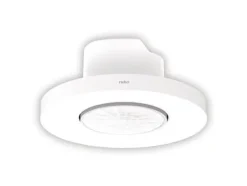 NIKO-SERVODAN Bev.sensor M42MR 230V master 12-13m 360° för infälld burk