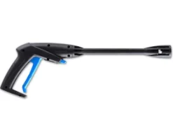 Nilfisk Spolhandtag - G1 Gun