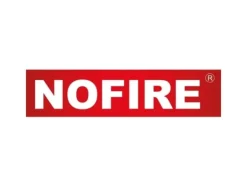 Online NOFIRE FA-2037FE NOFIRE 2037FE Brandskyddad box brandskyddad, vattentät, med hänglås Nyckellås Kassaskåp