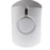 Clearance Nookbox AC Siren, inomhus, Zigbee Hemlarmsystem