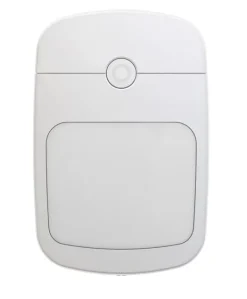 Nookbox PIR detektor, F1, husdjursimmun, människodetektor