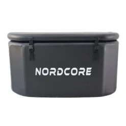 Discount Nordcore Isbadtunna Premium Spa & Utomhusbad