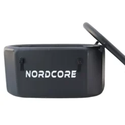 Discount Nordcore Isbadtunna Premium Spa & Utomhusbad